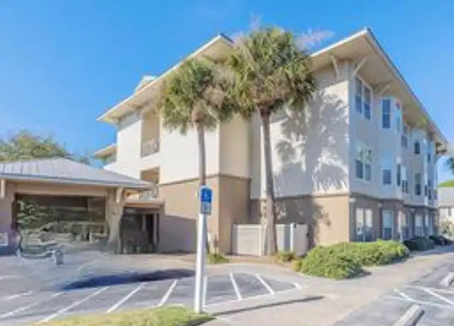 Property at 251 Mattie M Kelly Blvd #206, Destin, FL, 32541, 2 beds, 2 baths, [object Object]