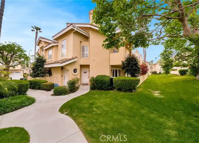 Property at 25151 Via Catalina, Laguna Niguel, CA, 92677, 2 beds, 2 baths, [object Object]