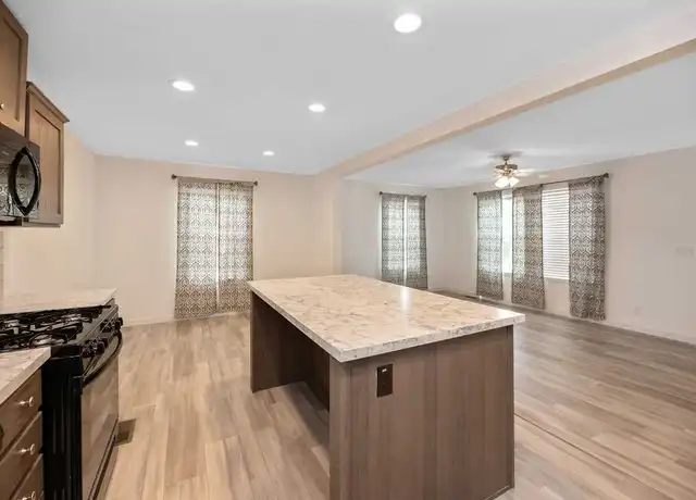 Property at 38072 Minuet Ct Unit 973, Clinton Twp, MI, 48038, 3 beds, 2 baths, [object Object]