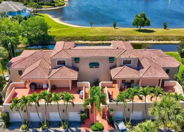 Property at 6638 Villa Sonrisa Dr #612, Boca Raton, FL, 33433, 2 beds, 2 baths, [object Object]