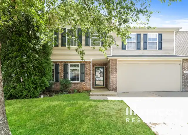 Property at 3423 Country Almond Way, Murfreesboro, TN, 37128, 5 beds, 3 baths, [object Object]