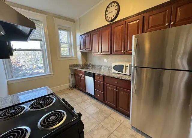 Property at 39 Herrick Rd Unit 201, Newton, MA, 02459, 2 beds, 2 baths, [object Object]