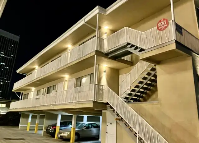 Property at 747 S Curson Ave Unit 9, Los Angeles, CA, 90036, 1 bed, 1 bath, [object Object]