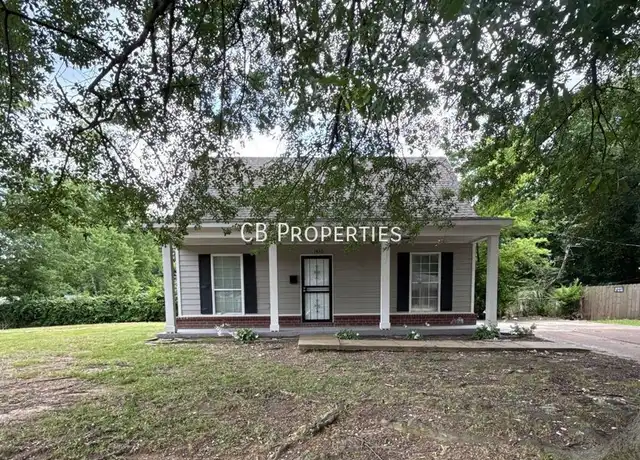 Property at 1430 Stacey St, Memphis, TN, 38108, 3 beds, 2 baths, [object Object]
