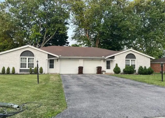 Property at 1400 Parkman Pl #1406, Beavercreek, OH, 45434, 2 beds, 1.5 baths, [object Object]
