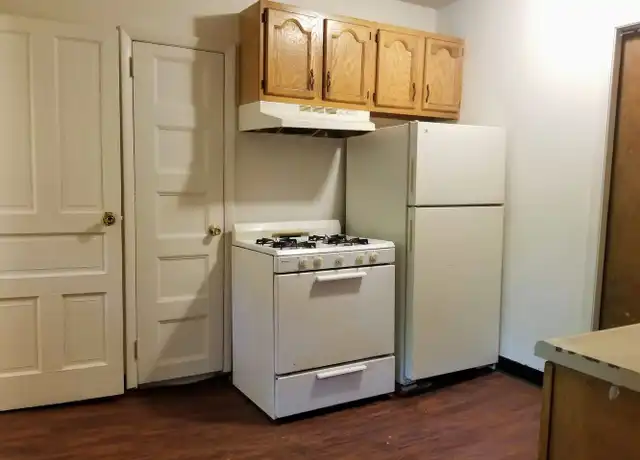 Property at 77 Bates St Unit 771, Pittsburgh, PA, 15213, 3 beds, 2 baths, [object Object]