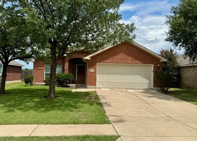 Property at 1692 Amberwood Loop, Kyle, TX, 78640, 3 beds, 2 baths, [object Object]