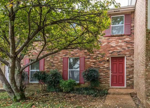 Property at 4001 Anderson Rd Unit E84, Nashville, TN, 37217, 3 beds, 2.5 baths, [object Object]