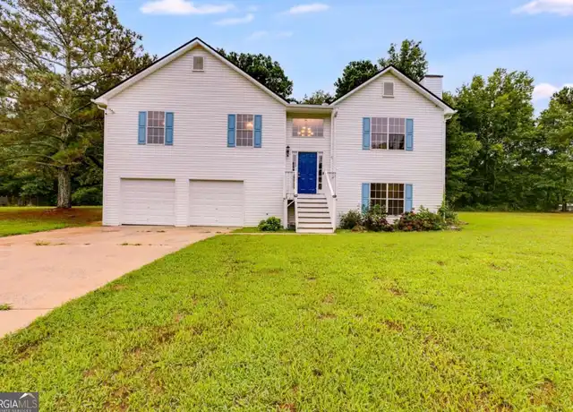 Property at 507 Preston Place Ct, Carrollton, GA, 30117, 4 beds, 2 baths, [object Object]