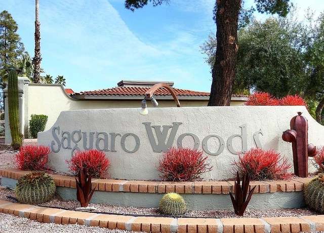 Photo of 14259 N Boxwood Ln, Fountain Hills, AZ 85268