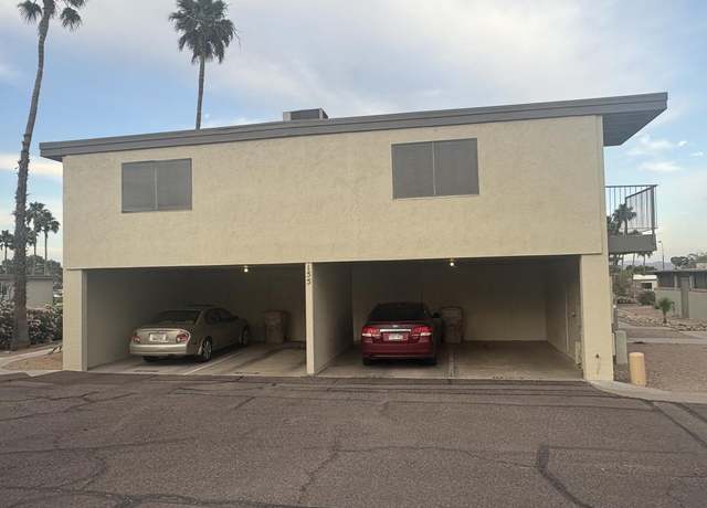 Photo of 14259 N Boxwood Ln, Fountain Hills, AZ 85268