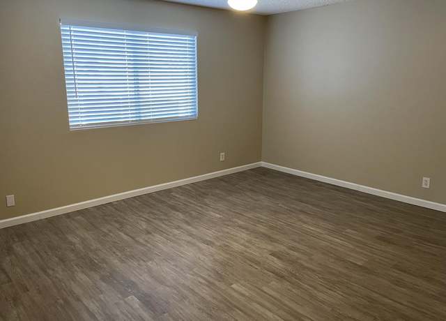 Photo of 14259 N Boxwood Ln, Fountain Hills, AZ 85268