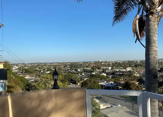 Property at 5228 Vanderhill Rd, Torrance, CA, 90505, 5 beds, 5 baths, [object Object]