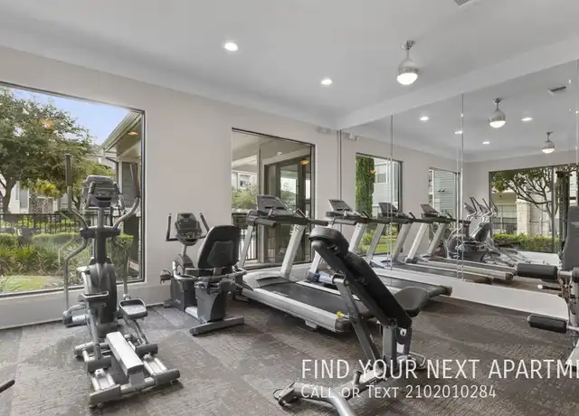 Property at 12906 East Loop 1604 N Unit 135, Universal City, TX, 78148, 1 bed, 1 bath, [object Object]
