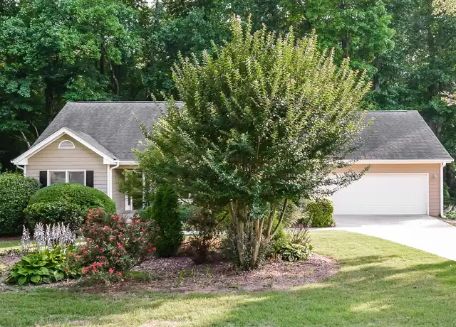 Property at 120 Brookhaven Ln, McDonough, GA, 30253, 3 beds, 2 baths, [object Object]