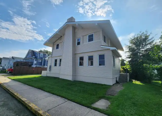 Property at 40 Twilight Ave Unit 1, Keansburg, NJ, 07734, 2 beds, 2 baths, [object Object]