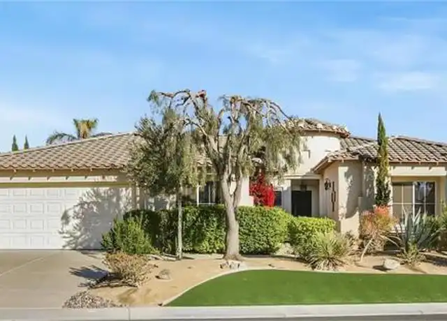 Property at 988 Alta Ridge, Palm Springs, CA, 92262, 4 beds, 3 baths, [object Object]