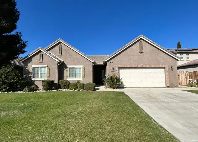 Property at 11502 Sangrado Dr, Bakersfield, CA, 93311, 3 beds, 2 baths, [object Object]