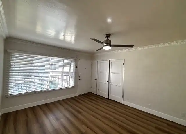 Property at 6732 West Blvd Unit 8, Los Angeles, CA, 90043, 0 beds, 1 bath, [object Object]