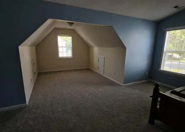 Property at 108 Kimeo Way, Garner, NC, 27529, 1 bed, 1 bath, [object Object]
