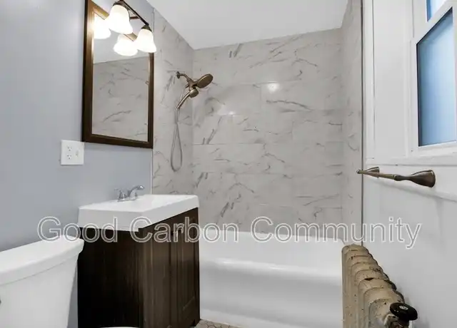 Property at 7 E Depew Ave Unit 2, Buffalo, NY, 14214, 2 beds, 1 bath, [object Object]