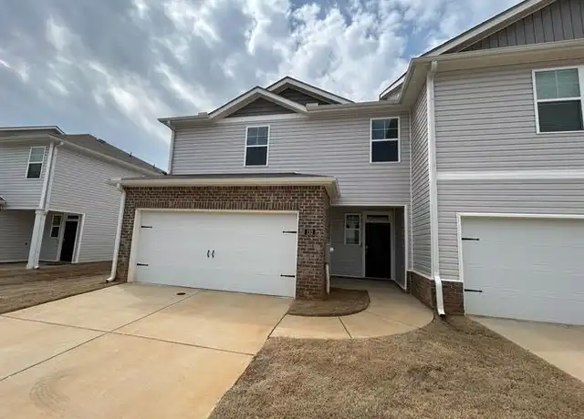 Property at 132 Maple Spring Trl, Madison, AL, 35758, 3 beds, 2 baths, [object Object]