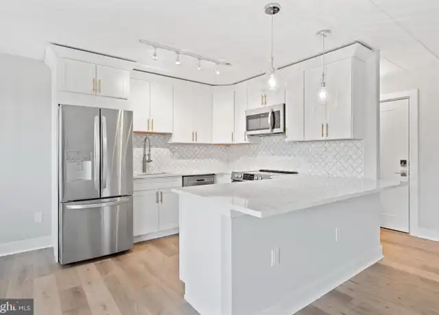 Property at 100 Windermere Ave Apt G-1, Wayne, PA, 19087, 1 bed, 1 bath, [object Object]