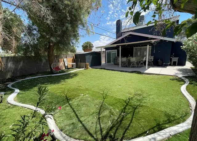 Property at 5005 Celebrity Cir, Las Vegas, NV, 89119, 3 beds, 2 baths, [object Object]