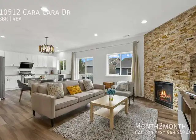 Property at 10512 Cara Cara Dr, San Diego, CA, 92126, 3 beds, 3.5 baths, [object Object]