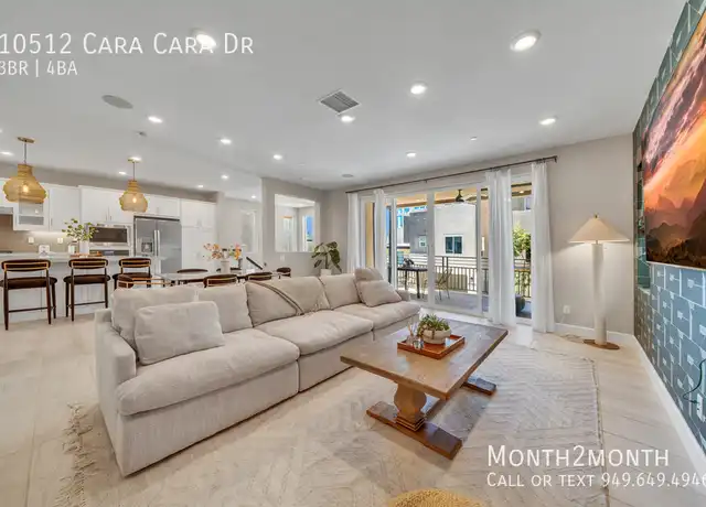 Property at 10512 Cara Cara Dr, San Diego, CA, 92126, 3 beds, 3.5 baths, [object Object]