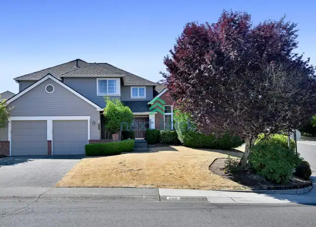 Property at 1413 233rd Ave NE, Sammamish, WA, 98074, 4 beds, 2.5 baths, [object Object]