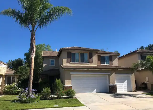 Property at 31930 Calle Galarza, Temecula, CA, 92592, 4 beds, 3 baths, [object Object]