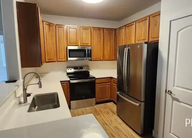 Property at 10473 W Hampden Ave #203, Lakewood, CO, 80227, 2 beds, 2 baths, [object Object]