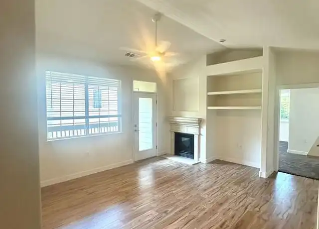 Property at 10473 W Hampden Ave #203, Lakewood, CO, 80227, 2 beds, 2 baths, [object Object]