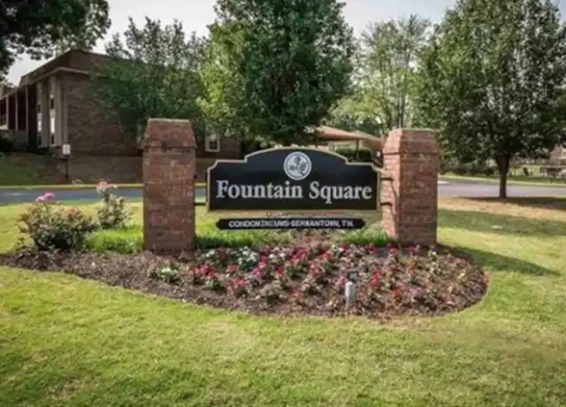 Property at 6615 Poplar Ave #3, Germantown, TN, 38138, 2 beds, 2 baths, [object Object]