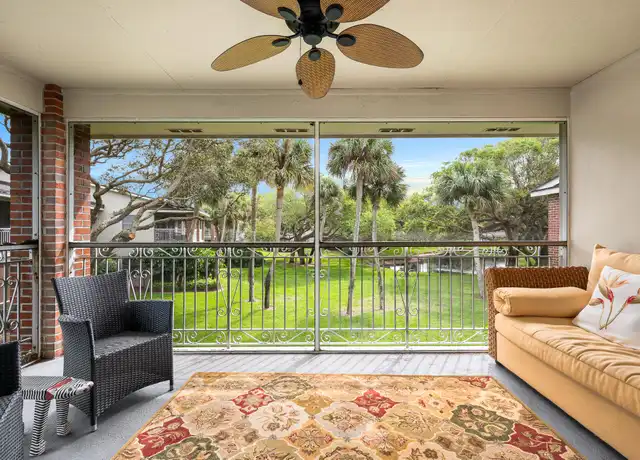 Property at 101 W Park Shores Cir, Vero Beach, FL, 32963, 2 beds, 2 baths, [object Object]