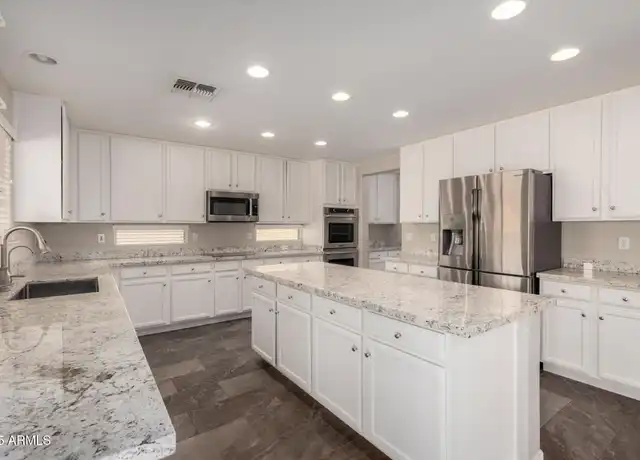 Property at 4122 E Palm Beach Dr, Chandler, AZ, 85249, 4 beds, 3.5 baths, [object Object]