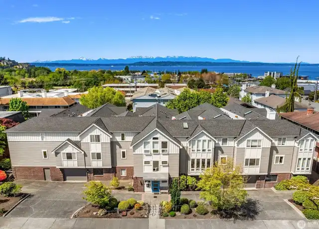Property at 232 4th Ave S #304, Edmonds, WA, 98020, 2 beds, 2 baths, [object Object]
