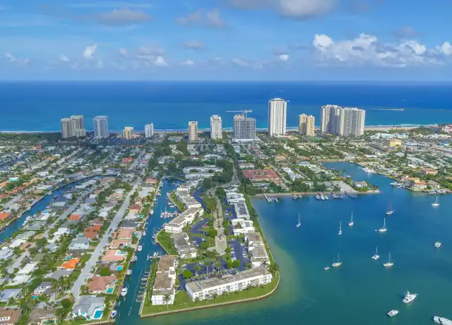 Property at 1070 Sugar Sands Blvd #380, Riviera Beach, FL, 33404, 3 beds, 2 baths, [object Object]