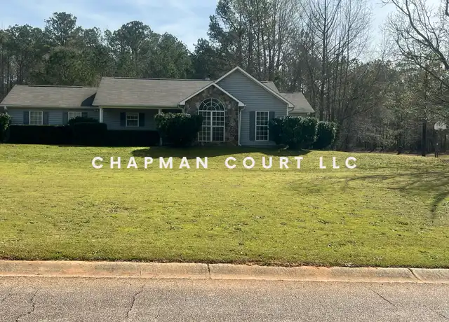 Property at 426 Hampton Green Dr, Lagrange, GA, 30240, 3 beds, 2 baths, [object Object]