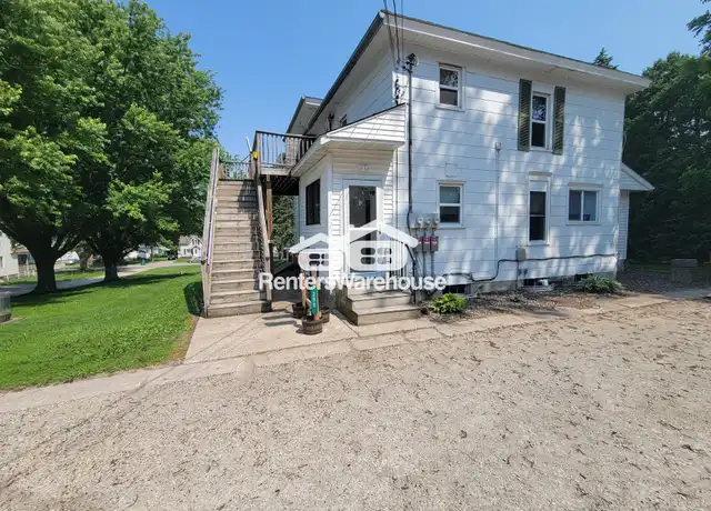 Property at 306 State Ave Unit 1, Owatonna, MN, 55060, 4 beds, 1 bath, [object Object]