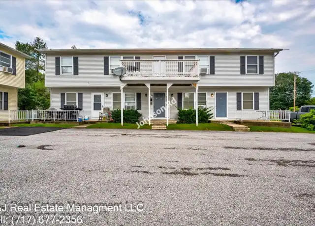 Property at 1885 Johnson Rd, Chambersburg, PA, 17202, 2 beds, 1 bath, [object Object]