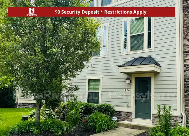 Property at 426 Fairmont Dr, Wexford, PA, 15090, 3 beds, 3 baths, [object Object]