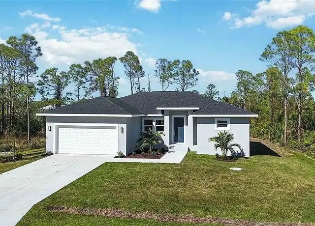 Property at 10110 Bay State Dr, Port Charlotte, FL, 33981, 3 beds, 2 baths, [object Object]