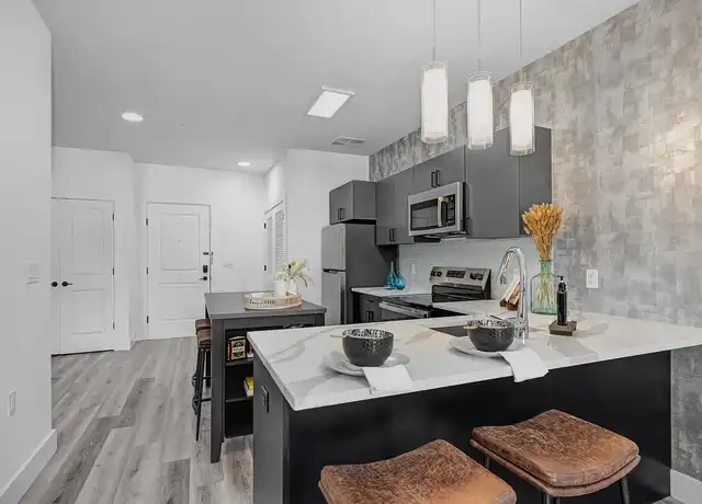 Property at The Essex - 78 Washington Ave, Belleville, NJ, 07109, 2 beds, 2 baths, [object Object]