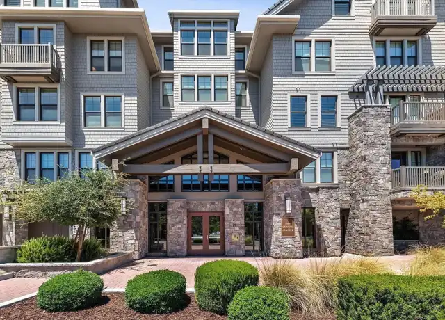 Property at 1000 Dewing Ave #408, Lafayette, CA, 94549, 1 bed, 1.5 baths, [object Object]