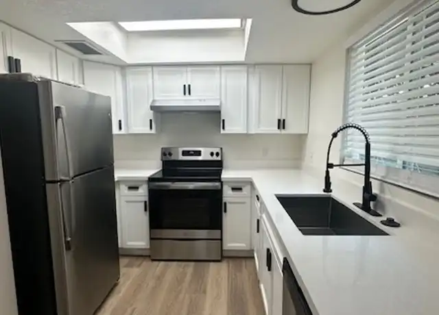 Property at 720 S Roosevelt St Unit 07, Tempe, AZ, 85281, 2 beds, 2 baths, [object Object]