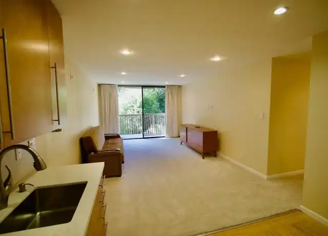 Property at 7203 Shelter Creek Ln, San Bruno, CA, 94066, 1 bed, 1 bath, [object Object]