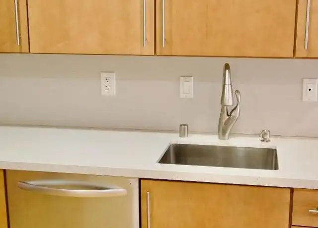 Property at 7203 Shelter Creek Ln, San Bruno, CA, 94066, 1 bed, 1 bath, [object Object]
