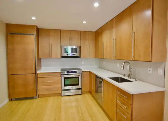 Property at 7203 Shelter Creek Ln, San Bruno, CA, 94066, 1 bed, 1 bath, [object Object]